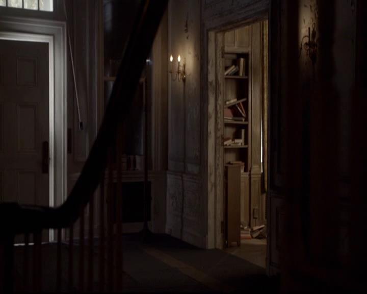 VampireDiariesWorld-dot-org_2x08Rose1327.jpg
