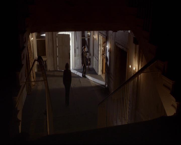 VampireDiariesWorld-dot-org_2x08Rose1359.jpg