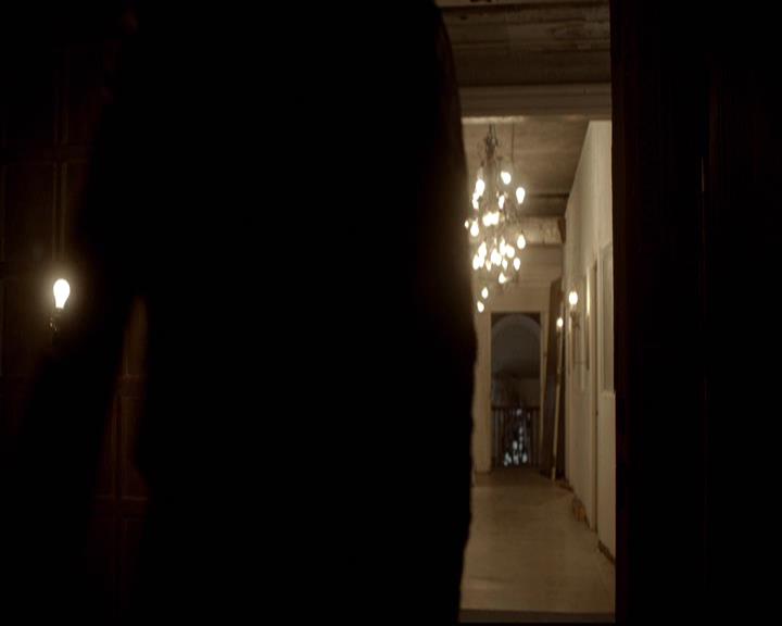 VampireDiariesWorld-dot-org_2x08Rose1435.jpg