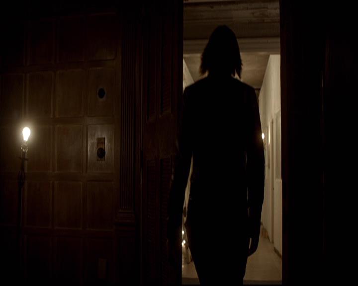 VampireDiariesWorld-dot-org_2x08Rose1436.jpg