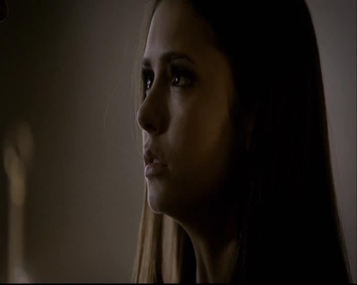 VampireDiariesWorld-dot-org_2x08Rose1476.jpg