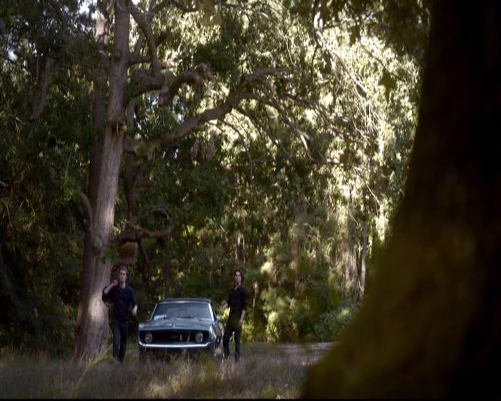 VampireDiariesWorld-dot-org_2x08Rose1481.jpg