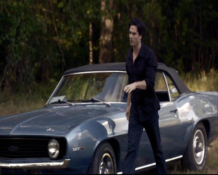 VampireDiariesWorld-dot-org_2x08Rose1484.jpg