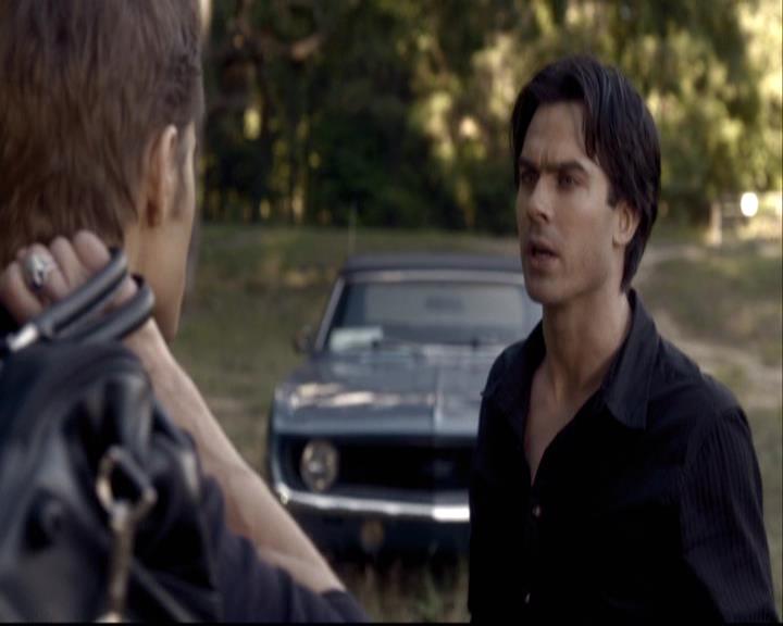 VampireDiariesWorld-dot-org_2x08Rose1488.jpg