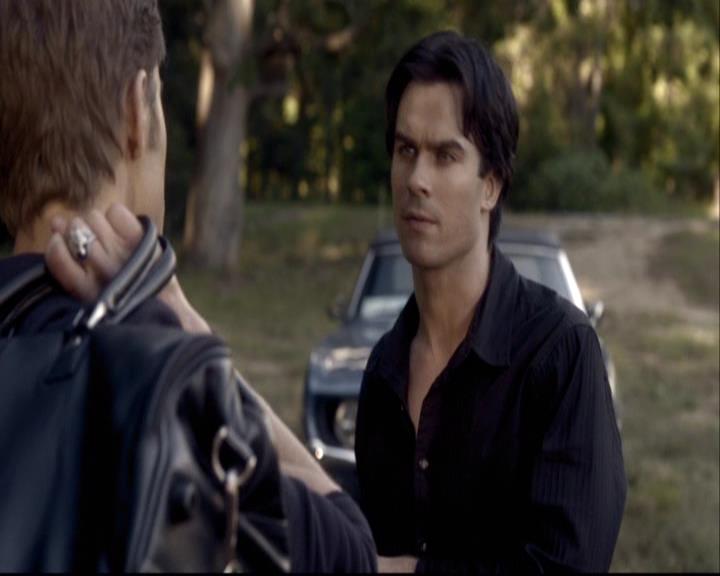 VampireDiariesWorld-dot-org_2x08Rose1489.jpg