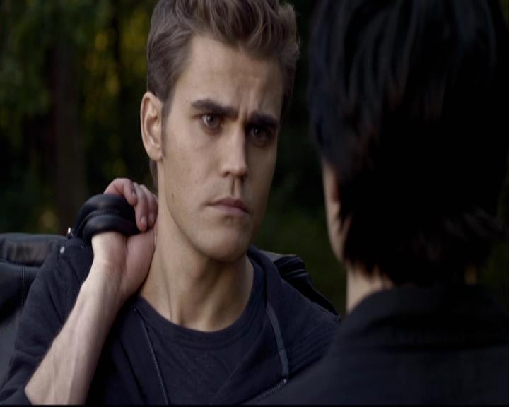 VampireDiariesWorld-dot-org_2x08Rose1491.jpg