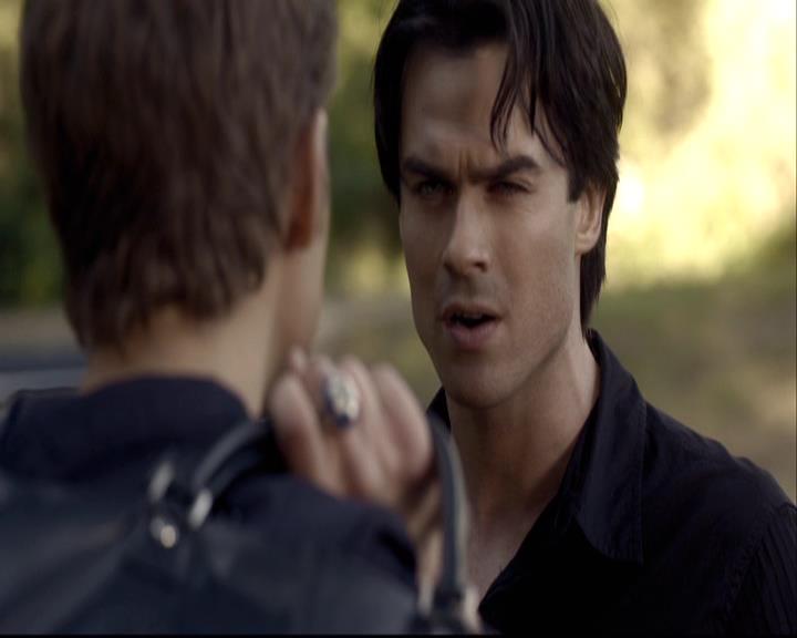 VampireDiariesWorld-dot-org_2x08Rose1494.jpg