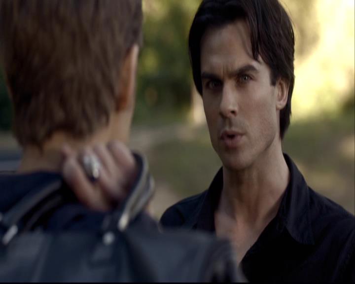 VampireDiariesWorld-dot-org_2x08Rose1497.jpg
