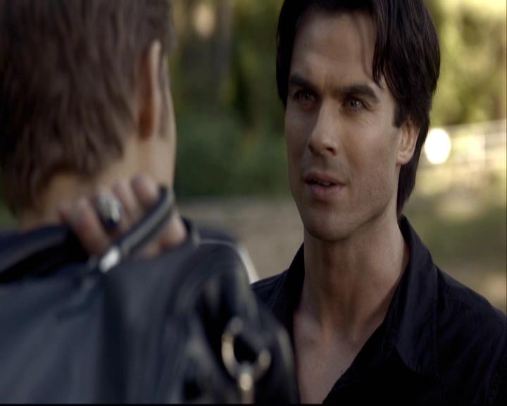 VampireDiariesWorld-dot-org_2x08Rose1501.jpg