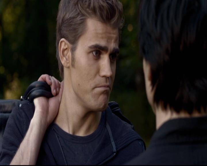 VampireDiariesWorld-dot-org_2x08Rose1503.jpg