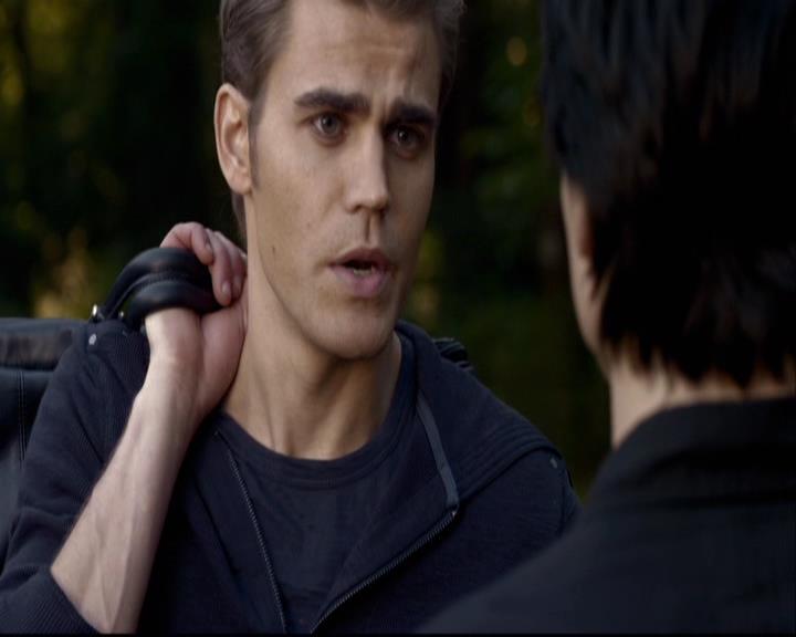 VampireDiariesWorld-dot-org_2x08Rose1505.jpg
