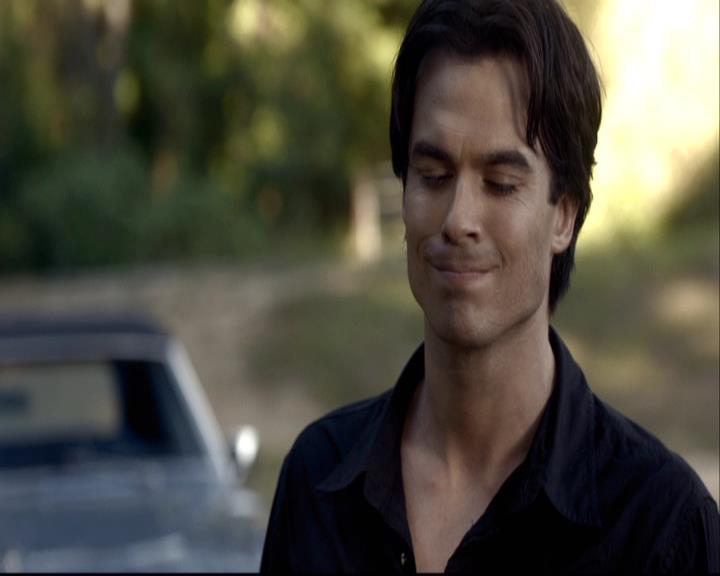 VampireDiariesWorld-dot-org_2x08Rose1511.jpg