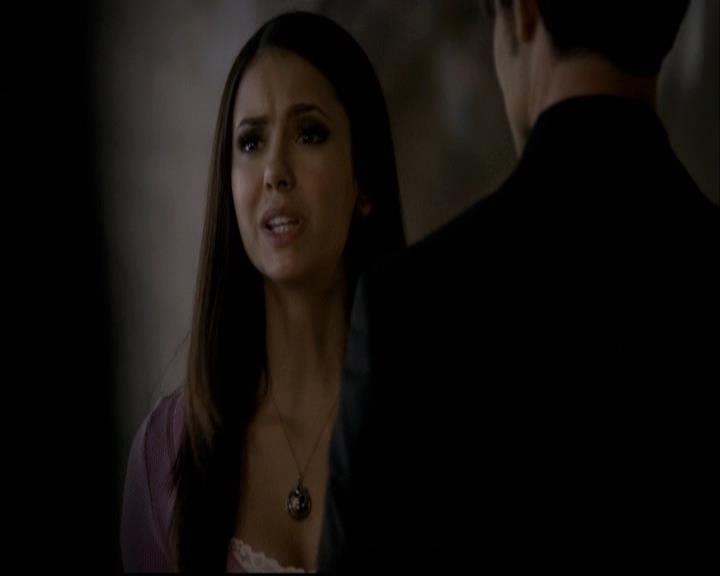 VampireDiariesWorld-dot-org_2x08Rose1519.jpg