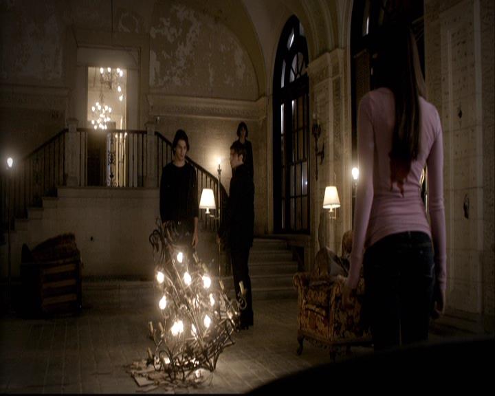 VampireDiariesWorld-dot-org_2x08Rose1532.jpg