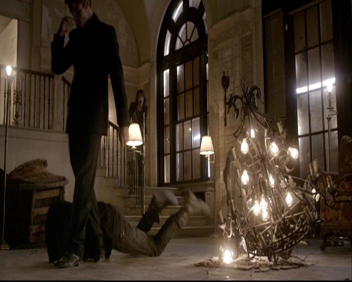VampireDiariesWorld-dot-org_2x08Rose1563.jpg