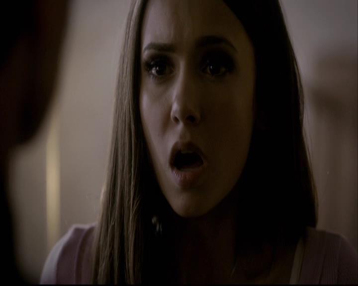 VampireDiariesWorld-dot-org_2x08Rose1578.jpg
