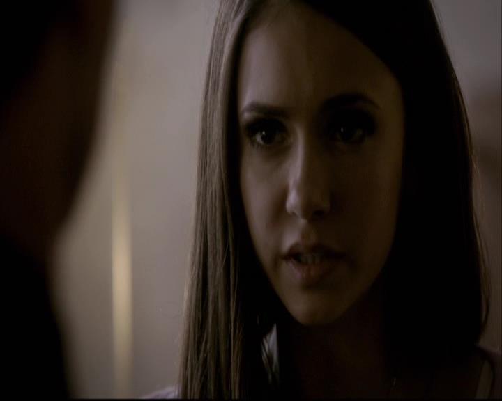 VampireDiariesWorld-dot-org_2x08Rose1586.jpg