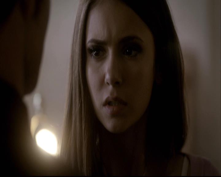VampireDiariesWorld-dot-org_2x08Rose1598.jpg