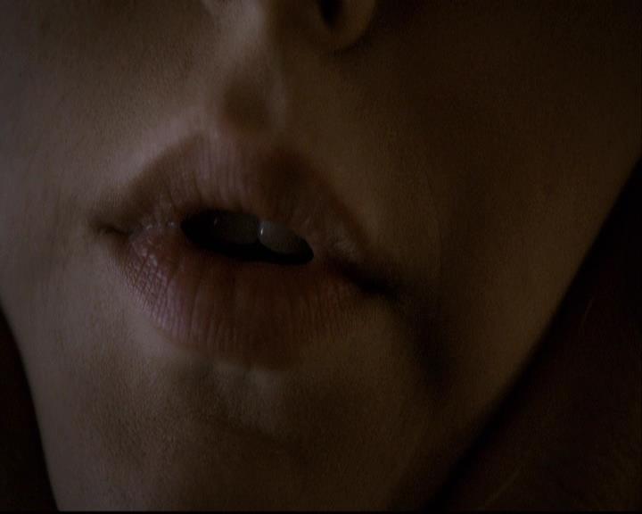 VampireDiariesWorld-dot-org_2x08Rose1611.jpg
