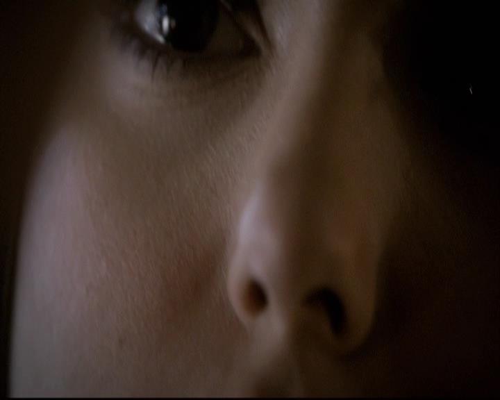 VampireDiariesWorld-dot-org_2x08Rose1613.jpg