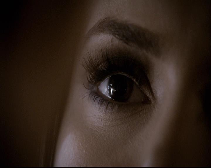 VampireDiariesWorld-dot-org_2x08Rose1615.jpg