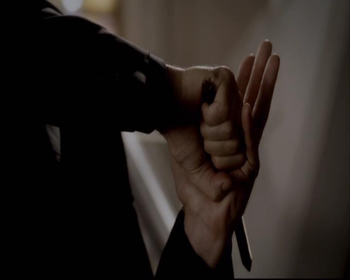 VampireDiariesWorld-dot-org_2x08Rose1661.jpg