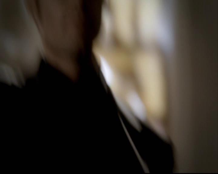 VampireDiariesWorld-dot-org_2x08Rose1662.jpg