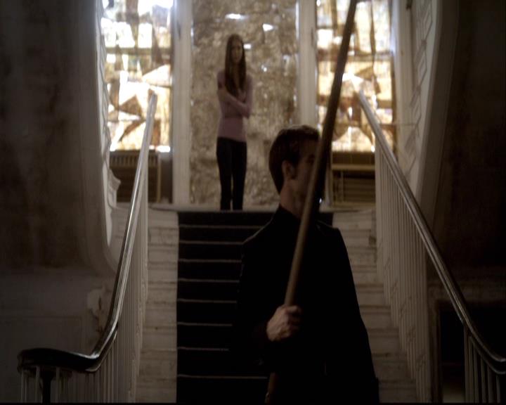 VampireDiariesWorld-dot-org_2x08Rose1704.jpg
