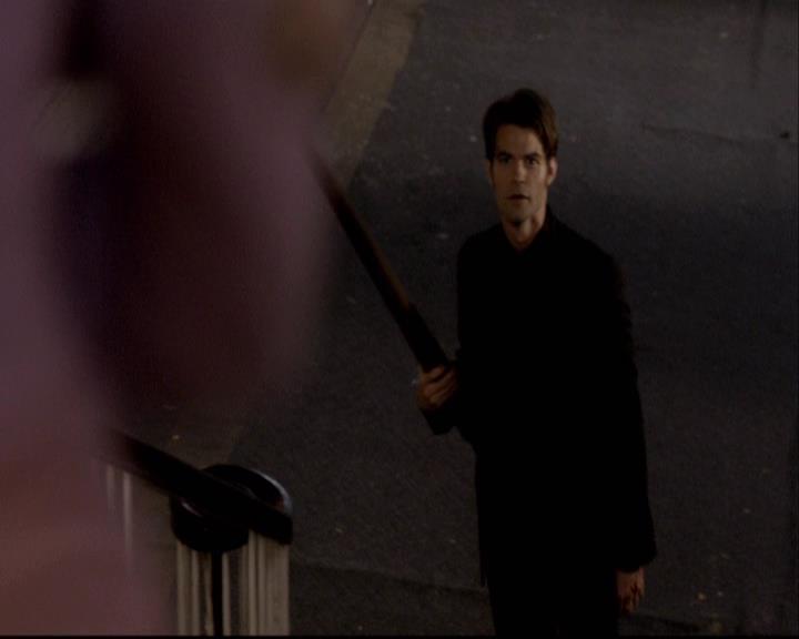 VampireDiariesWorld-dot-org_2x08Rose1706.jpg