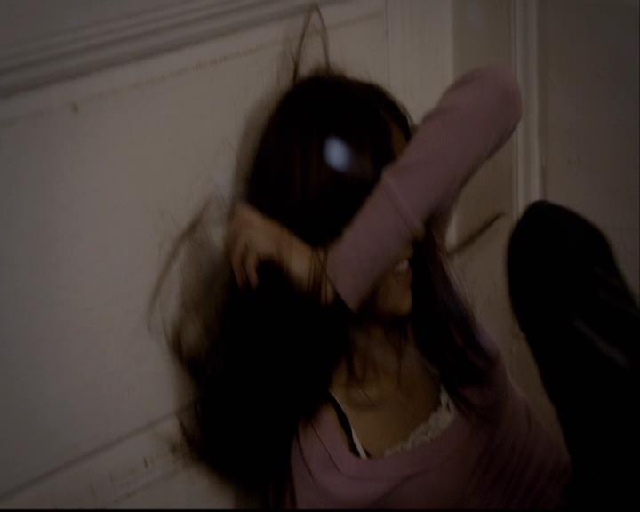 VampireDiariesWorld-dot-org_2x08Rose1716.jpg