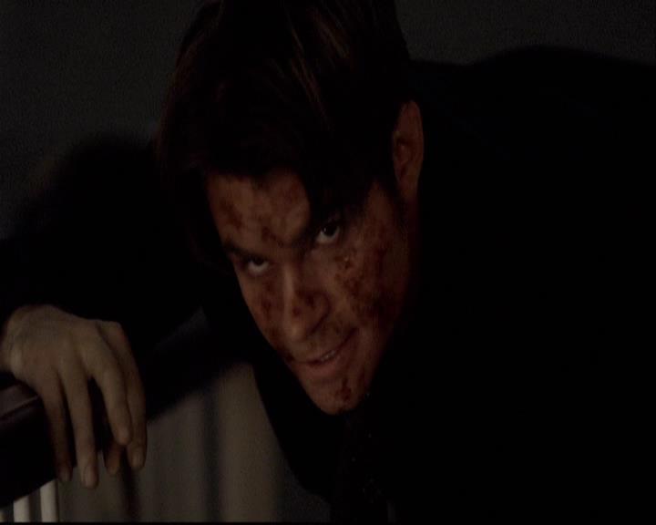 VampireDiariesWorld-dot-org_2x08Rose1723.jpg