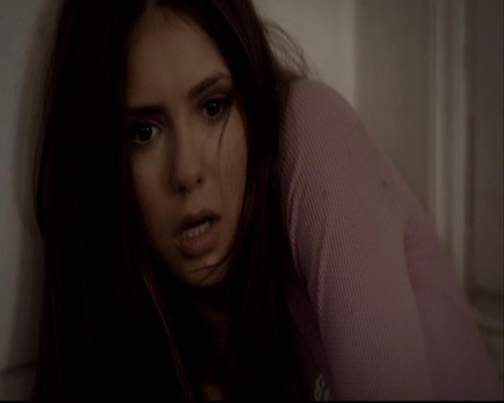 VampireDiariesWorld-dot-org_2x08Rose1724.jpg