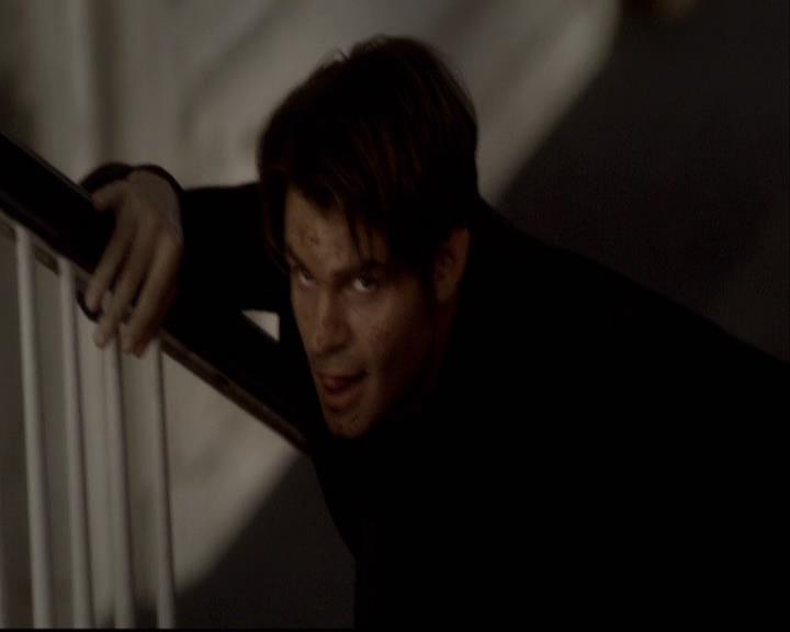VampireDiariesWorld-dot-org_2x08Rose1725.jpg