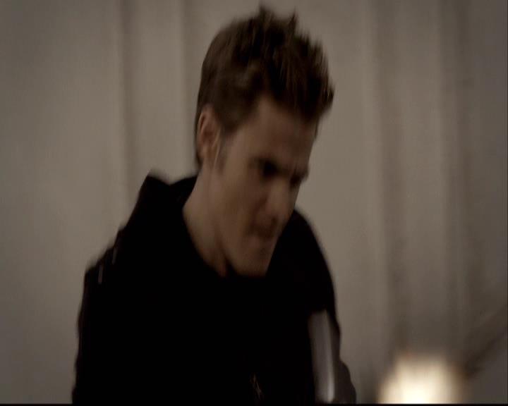 VampireDiariesWorld-dot-org_2x08Rose1732.jpg