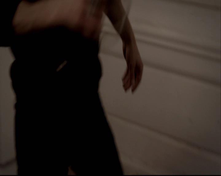 VampireDiariesWorld-dot-org_2x08Rose1734.jpg
