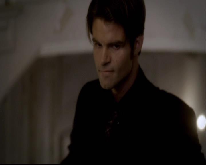 VampireDiariesWorld-dot-org_2x08Rose1735.jpg