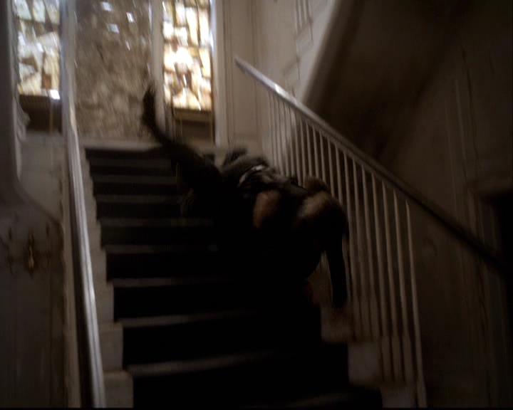 VampireDiariesWorld-dot-org_2x08Rose1738.jpg