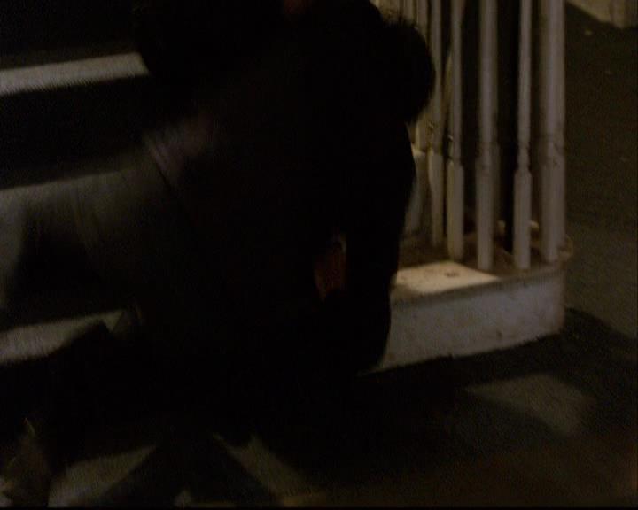 VampireDiariesWorld-dot-org_2x08Rose1739.jpg