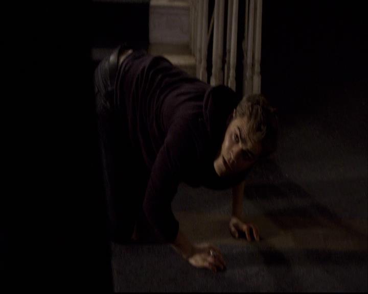 VampireDiariesWorld-dot-org_2x08Rose1742.jpg