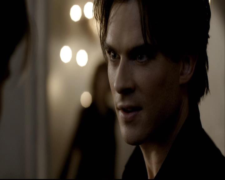 VampireDiariesWorld-dot-org_2x08Rose1752.jpg