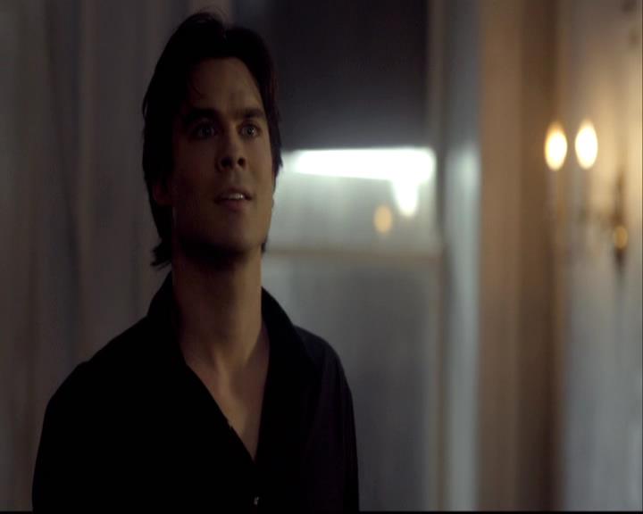 VampireDiariesWorld-dot-org_2x08Rose1760.jpg