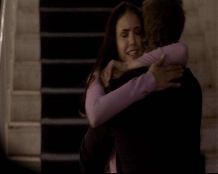 VampireDiariesWorld-dot-org_2x08Rose1766.jpg