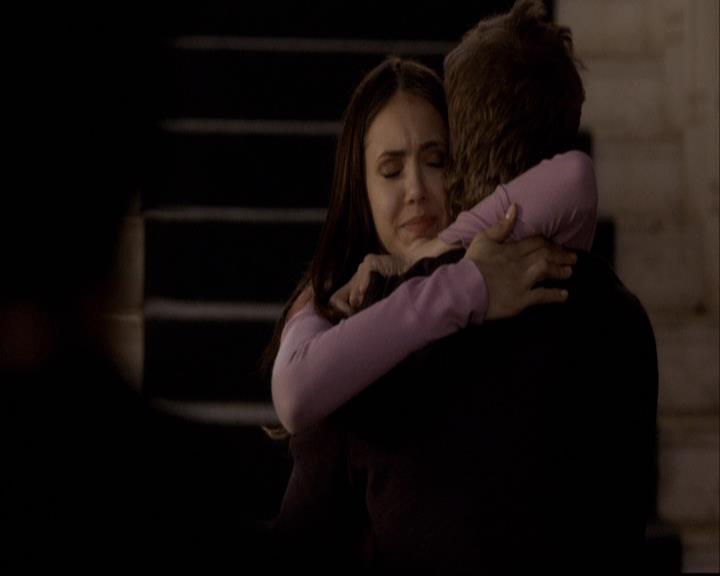 VampireDiariesWorld-dot-org_2x08Rose1767.jpg