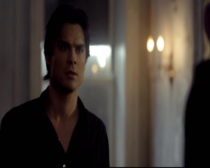 VampireDiariesWorld-dot-org_2x08Rose1769.jpg