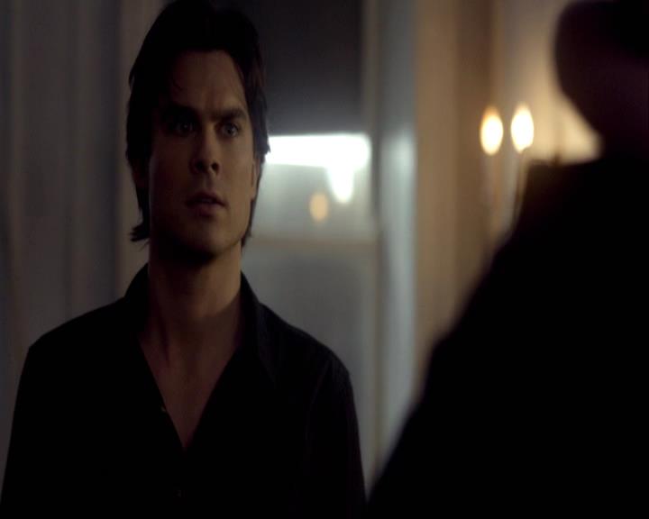 VampireDiariesWorld-dot-org_2x08Rose1770.jpg