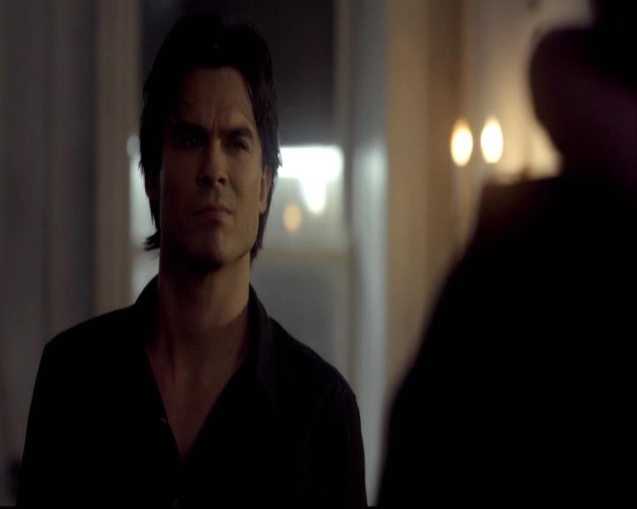 VampireDiariesWorld-dot-org_2x08Rose1776.jpg