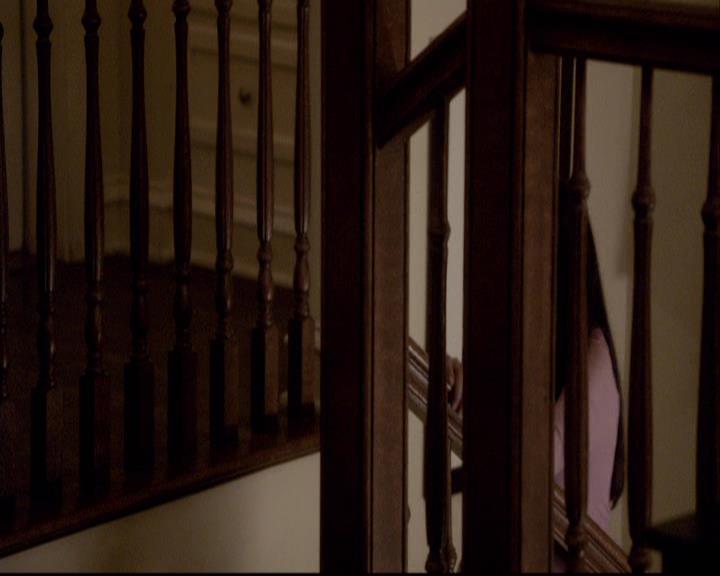 VampireDiariesWorld-dot-org_2x08Rose1802.jpg