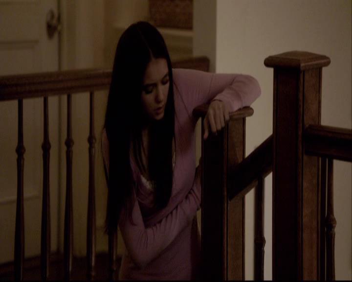 VampireDiariesWorld-dot-org_2x08Rose1805.jpg