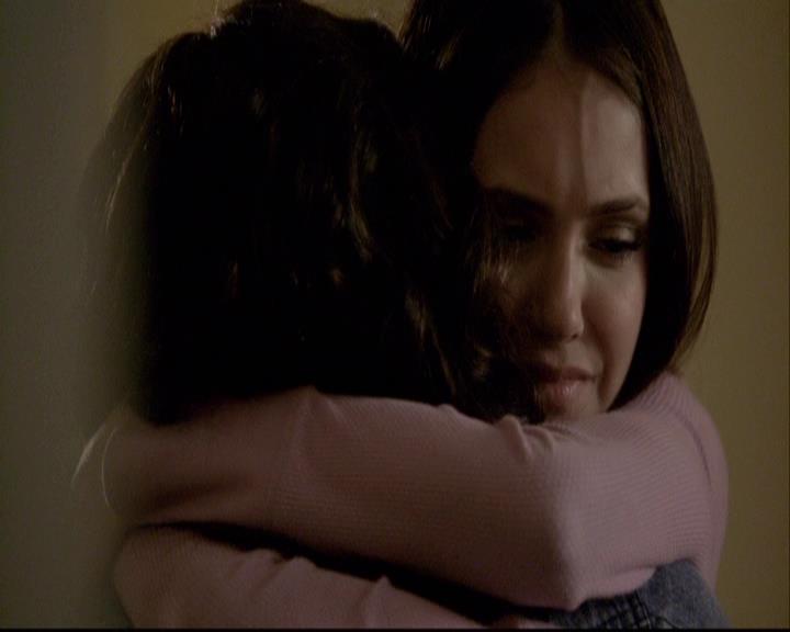 VampireDiariesWorld-dot-org_2x08Rose1825.jpg