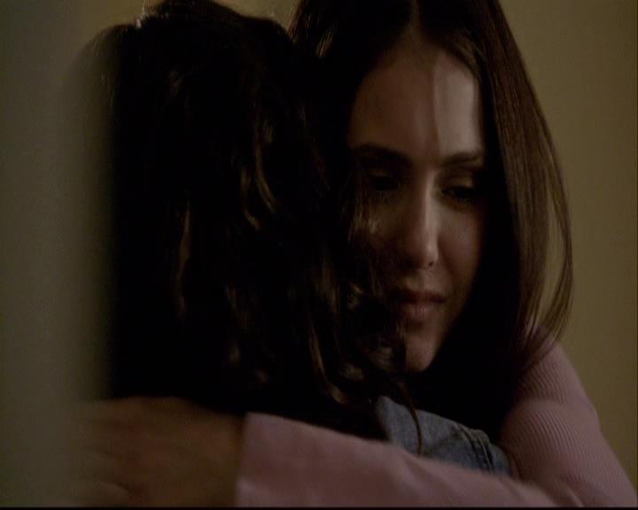 VampireDiariesWorld-dot-org_2x08Rose1826.jpg